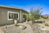 73425 Highland Springs Drive - Photo 32
