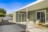 73425 Highland Springs Drive - Photo 33