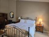 67645 Laguna Drive - Photo 4