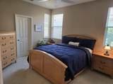 67645 Laguna Drive - Photo 5