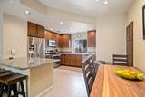 28827 Isleta Court - Photo 11