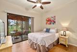 28827 Isleta Court - Photo 19