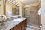 28827 Isleta Court - Photo 21