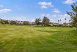 28827 Isleta Court - Photo 39