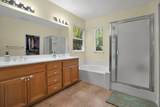 49464 Sherman Drive - Photo 17