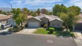 49464 Sherman Drive - Photo 3