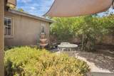 49464 Sherman Drive - Photo 5