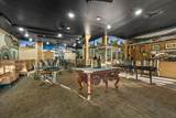 560 Pine Knot Boulevard - Photo 4