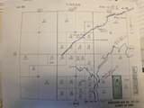 80 Ac M/Ll Tehachapi Unimproved - Photo 1