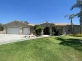 78690 Darrell Drive - Photo 1