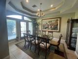 78690 Darrell Drive - Photo 10