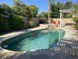 78690 Darrell Drive - Photo 11