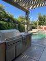 78690 Darrell Drive - Photo 12