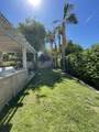 78690 Darrell Drive - Photo 18