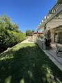 78690 Darrell Drive - Photo 19