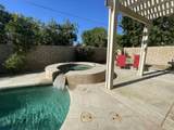 78690 Darrell Drive - Photo 20