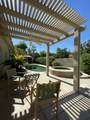 78690 Darrell Drive - Photo 21
