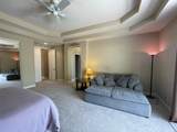 78690 Darrell Drive - Photo 23