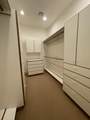 78690 Darrell Drive - Photo 27