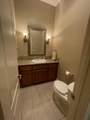 78690 Darrell Drive - Photo 29