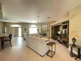 78690 Darrell Drive - Photo 3
