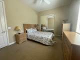 78690 Darrell Drive - Photo 30