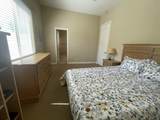 78690 Darrell Drive - Photo 31