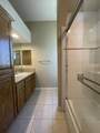 78690 Darrell Drive - Photo 32