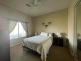 78690 Darrell Drive - Photo 34