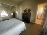 78690 Darrell Drive - Photo 35
