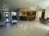 78690 Darrell Drive - Photo 4