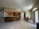 78690 Darrell Drive - Photo 5