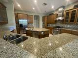 78690 Darrell Drive - Photo 6