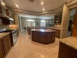78690 Darrell Drive - Photo 7