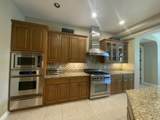 78690 Darrell Drive - Photo 8