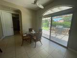78690 Darrell Drive - Photo 9