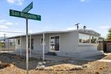 32221 San Miguelito Drive - Photo 1