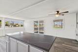 32221 San Miguelito Drive - Photo 10