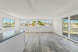 32221 San Miguelito Drive - Photo 11