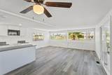 32221 San Miguelito Drive - Photo 12