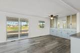 32221 San Miguelito Drive - Photo 13