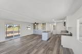 32221 San Miguelito Drive - Photo 14