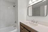 32221 San Miguelito Drive - Photo 16
