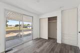 32221 San Miguelito Drive - Photo 17