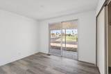 32221 San Miguelito Drive - Photo 18