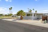 32221 San Miguelito Drive - Photo 2