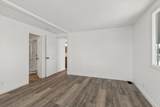 32221 San Miguelito Drive - Photo 20