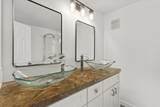 32221 San Miguelito Drive - Photo 21
