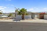 32221 San Miguelito Drive - Photo 3