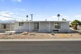 32221 San Miguelito Drive - Photo 4